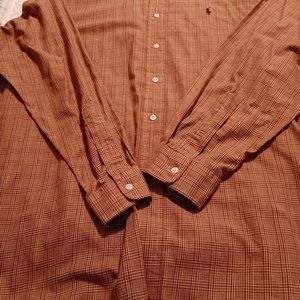 Ralph Lauren Dress Shirt